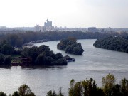 235  Sava & Danube rivers.JPG